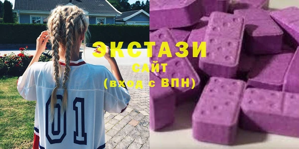 дурь Гусев