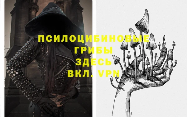 синтетический гашиш Дмитриев